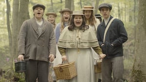 Anne with an E, Season 3 Episode 5 image