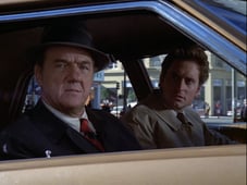 The Streets of San Francisco, Season 1 Episode 22 image