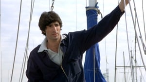 Kojak, Season 5 Episode 12 image