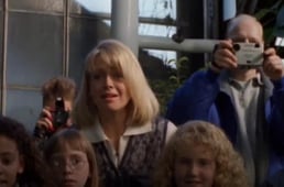 Early Edition, Season 2 Episode 13 image