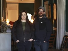 Portals to Hell, Season 2 Episode 5 image