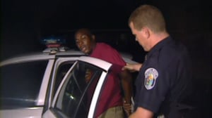 Cops, Season 11 Episode 32 image