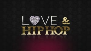 Love & Hip Hop: New York, Season 5 Episode 14 image