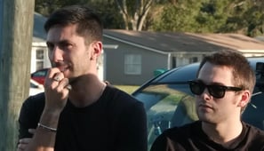 Catfish: The TV Show, Season 8 Episode 74 image