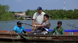 Monster Fish, Season 5 Episode 1 image