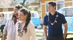 Lost, Season 5 Episode 9 image