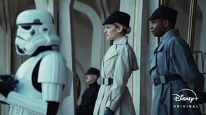 Andor, Season 2 Episode 7 image