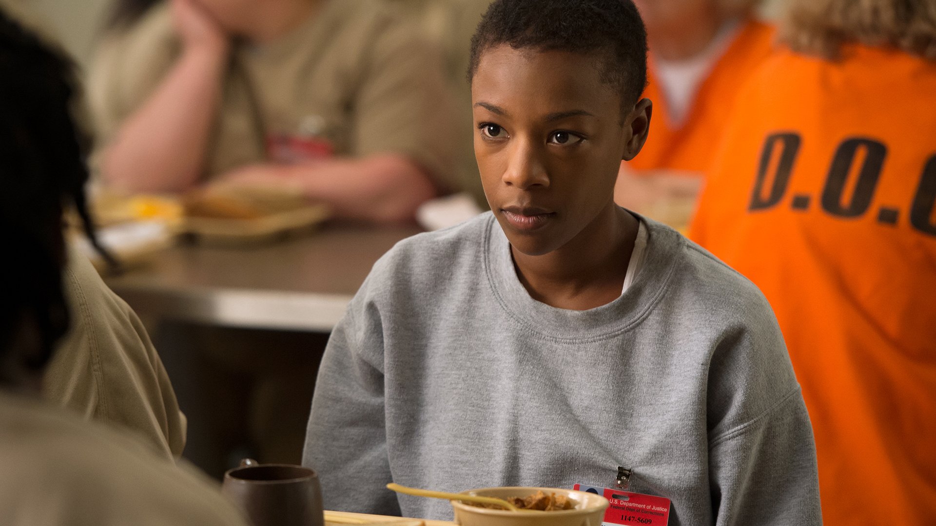 160616-news-oitnbpoussey.jpg