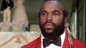 The A-Team, Season 1 Episode 12 image