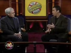 Siskel & Ebert, Season 19 Episode 25 image