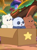 We Baby Bears, Season 1 Episode 19 image