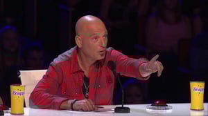 Britain's Got Talent, Season 8 Episode 2 image