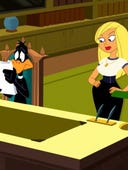 The Looney Tunes Show, Season 2 Episode 21 image