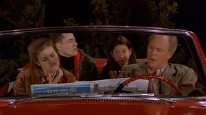 3rd Rock from the Sun, Season 1 Episode 5 image