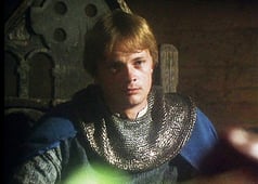 Robin of Sherwood, Season 1 Episode 4 image
