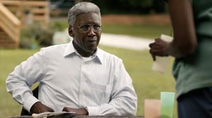 True Detective, Season 3 Episode 7 image