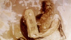 Appalachian Outlaws, Season 1 Episode 4 image