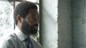 For Life, Season 2 Episode 10 image