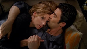 Brothers & Sisters, Season 4 Episode 16 image