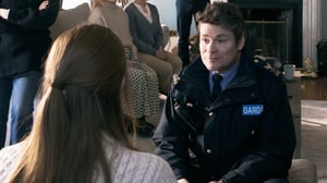 Smother, Season 1 Episode 2 image