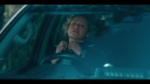 High Country, Season 1 Episode 1 image