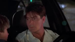 Two and a Half Men, Season 6 Episode 3 image