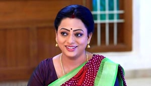 Baakiyalakshmi, Season 1 Episode 129 image