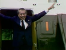 20/20, Season 40 Episode 42 image