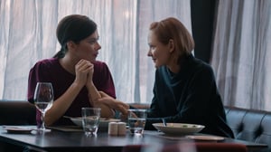 The Girlfriend Experience, Season 2 Episode 5 image