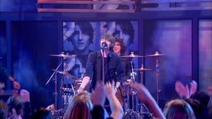 So Random!, Season 1 Episode 12 image