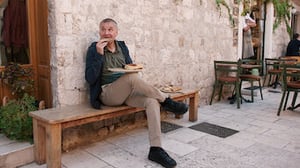 Somebody Feed Phil, Season 6 Episode 2 image