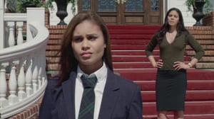 Greenleaf, Season 1 Episode 12 image