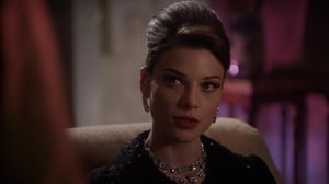 Happy Town, Season 1 Episode 7 image