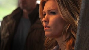 Haven, Season 1 Episode 2 image