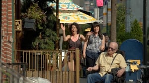 Broad City, Season 2 Episode 4 image