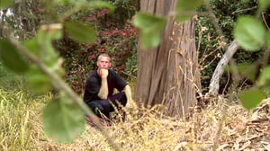 I (Almost) Got Away with It, Season 2 Episode 1 image