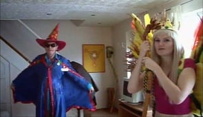 One Life, Season 8 Episode 12 image