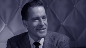 Alfred Hitchcock Presents, Season 2 Episode 14 image