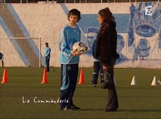 Life Is Sweeter, Season 3 Episode 133 image