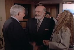 Diagnosis Murder, Season 2 Episode 9 image
