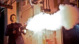 Revolution, Season 1 Episode 19 image