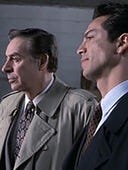 Law & Order, Season 6 Episode 22 image