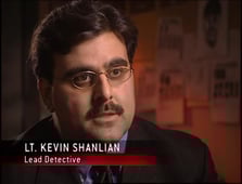 Forensic Files, Season 8 Episode 34 image