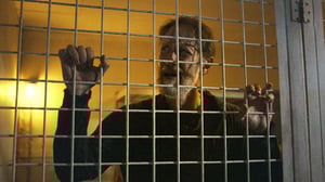 Van Helsing, Season 1 Episode 5 image