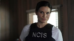 NCIS, Season 19 Episode 1 image