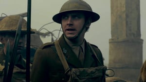 Downton Abbey, Season 2 Episode 5 image