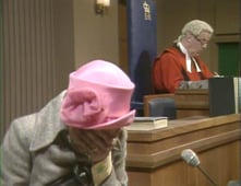 Crown Court, Season 3 Episode 57 image