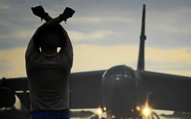 Air Warriors, Season 4 Episode 2 image