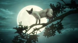 The Sandman, Season 1 Episode 11 image