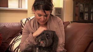 It's Me or the Dog, Season 1 Episode 17 image